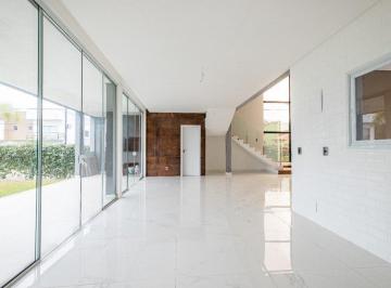 Casa · 375m² · 3 Quartos · Casa à venda - em São João do Rio Vermelho