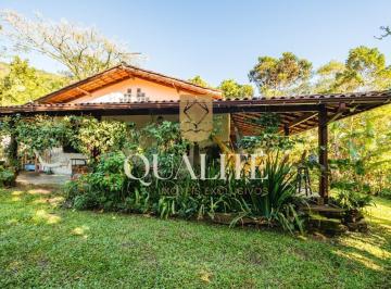 _DSF0386 · Terreno à venda - em Vargem do Bom Jesus