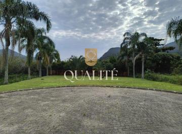 Terreno · 404m² · Terreno à venda - no Morro das Pedras