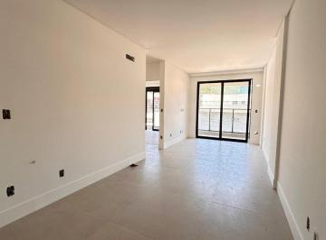 Apartamento · 80m² · 2 Quartos · Apartamento à venda - em Monte Verde