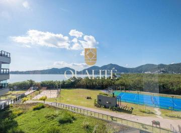 _DSF8029 · Apartamento à venda - em João Paulo