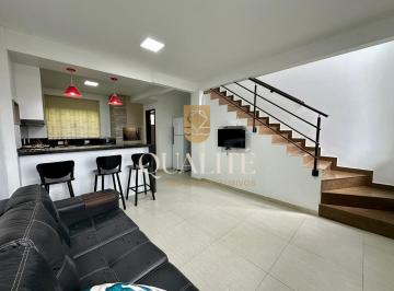 Casa · 156m² · 2 Quartos · Casa à venda - na Praia do Sonho (Ens Brito)
