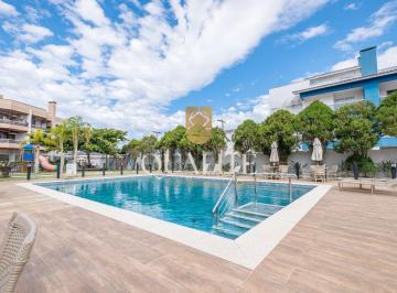 Apartamento · 148m² · 3 Quartos · Apartamento à venda - em Ingleses do Rio Vermelho