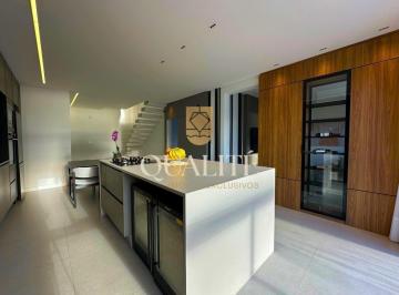 Apartamento · 185m² · 2 Quartos · Apartamento à venda - em Coqueiros
