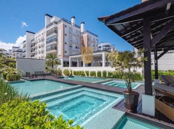 Apartamento · 113m² · 2 Quartos · Apartamento à venda - em Abraão