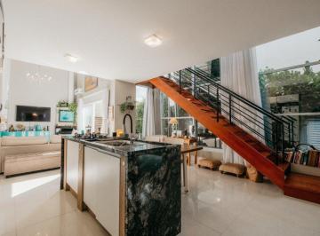 Casa · 450m² · 3 Quartos · Casa à venda - em Rio Tavares
