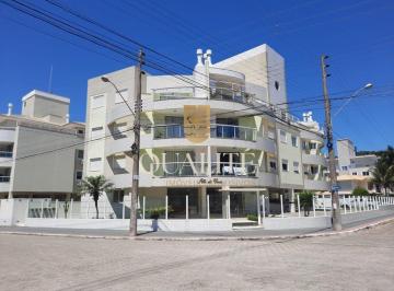 Apartamento · 123m² · 2 Quartos · Apartamento à venda - em Ingleses do Rio Vermelho