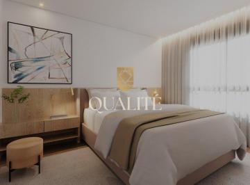 Casa · 210m² · 3 Quartos · Casa à venda - no Córrego Grande