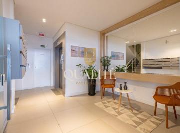 Apartamento · 158m² · 3 Quartos · Apartamento à venda - em Ingleses do Rio Vermelho