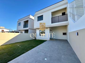 Casa · 186m² · 2 Quartos · Casa à venda - em Encantada