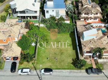 Terreno · 471m² · Terreno à venda - na Campeche