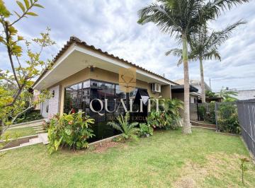 Casa · 351m² · 3 Quartos · Casa à venda - em Canto