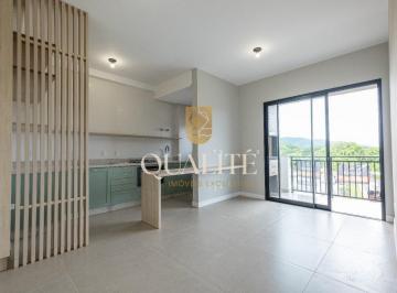 Apartamento · 2 Quartos · Apartamento à venda - na Cachoeira do Bom Jesus