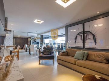 Apartamento · 120m² · 2 Quartos · Apartamento à venda - na Campeche