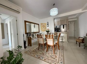 Imagem do WhatsApp de 2025-08-28 à(s) 23.13 · Apartamento à venda - em João Paulo