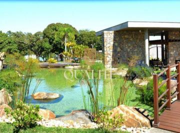 Casa · 761m² · 6 Quartos · Casa à venda - em Cacupé