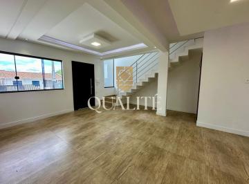 Casa · 180m² · 3 Quartos · Casa à venda - na Praia do Sonho (Ens Brito)