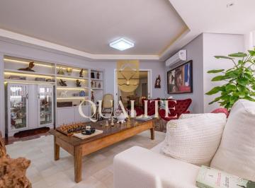 _DSF8432 · Apartamento à venda - na Agronômica