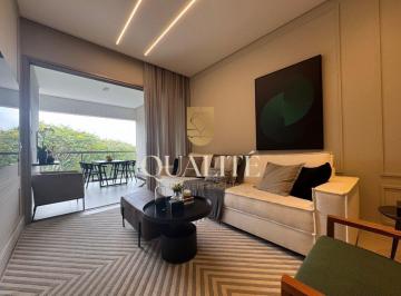 Apartamento · 162m² · 3 Quartos · Apartamento à venda - em João Paulo