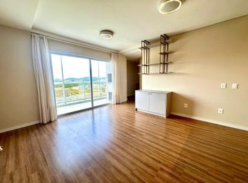Apartamento · 99m² · 3 Quartos · Apartamento à venda - em Pedra Branca