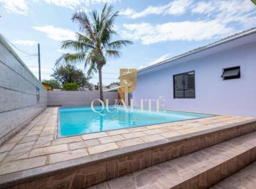 Casa · 380m² · 4 Quartos · Casa à venda - na Campeche