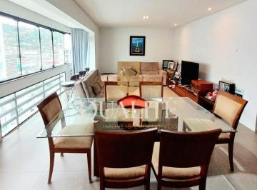 Apartamento · 110m² · 3 Quartos · Apartamento à venda - no Centro