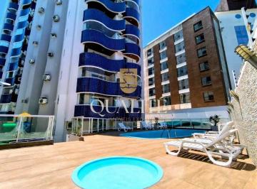 Apartamento · 158m² · 4 Quartos · Apartamento à venda - em Coqueiros