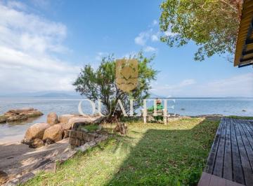 Pousada 15 · Casa à venda - em Ribeirão da Ilha