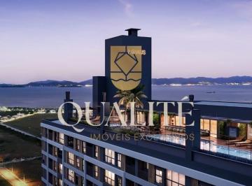 Apartamento · 224m² · 3 Quartos · Apartamento à venda - no Centro
