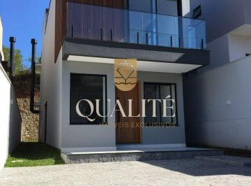 Casa · 225m² · 3 Quartos · Casa à venda - em Saco Grande