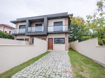 Casa · 136m² · 2 Quartos · Casa à venda - em São João do Rio Vermelho