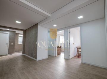 Apartamento · 135m² · 3 Quartos · Apartamento à venda - no Centro