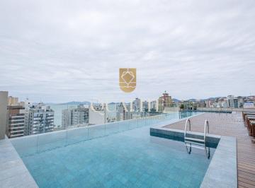 Apartamento · 137m² · 3 Quartos · Apartamento à venda - no Centro