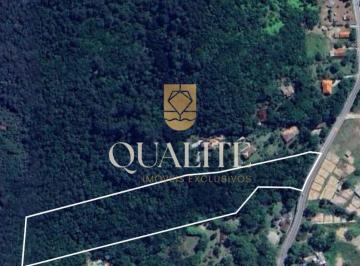 Terreno · 20004m² · Terreno à venda - em Santo Antônio de Lisboa