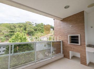 Apartamento · 138m² · 3 Quartos · Apartamento à venda - no Córrego Grande