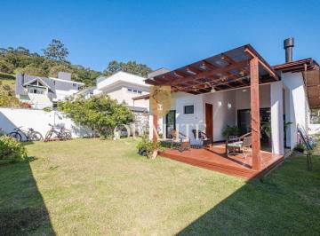 Casa · 420m² · 2 Quartos · Casa à venda - na Cachoeira do Bom Jesus
