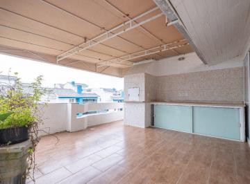 Apartamento · 81m² · 2 Quartos · Apartamento à venda - em Ingleses do Rio Vermelho
