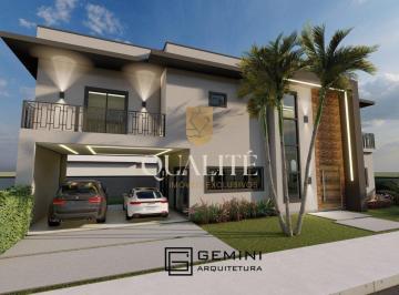 Casa · 4191m² · 4 Quartos · Casa à venda - em São João do Rio Vermelho