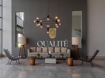 Comercial · 35m² · Comercial para aluguel - em Saco Grande