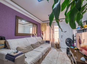 Casa · 127m² · 3 Quartos · Casa à venda - em Ingleses do Rio Vermelho
