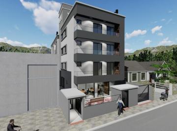 Apartamento · 100m² · 2 Quartos · Apartamento à venda - em Flor de Nápolis