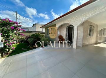 Casa · 360m² · 3 Quartos · Casa à venda - na Fazenda Santo Antônio