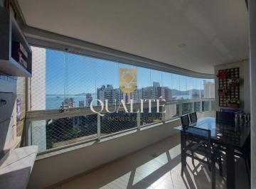 Apartamento · 152m² · 3 Quartos · Apartamento à venda - na Agronômica