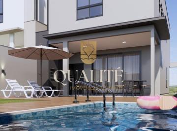 Casa · 248m² · 3 Quartos · Casa à venda - em Santo Antônio de Lisboa