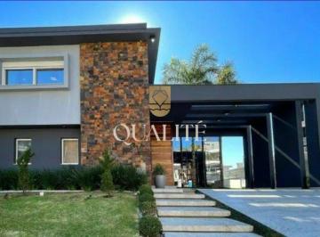Casa · 450m² · 3 Quartos · Casa à venda - em Santo Antônio de Lisboa