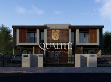 Casa · 134m² · 2 Quartos · Casa à venda - em Vargem Pequena