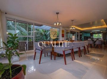 Casa · 784m² · 4 Quartos · Casa à venda - em Cacupé