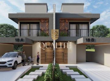 Casa · 180m² · 2 Quartos · Casa à venda - em Canasvieiras