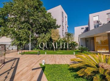 Apartamento · 107m² · 2 Quartos · Apartamento à venda - em Itacorubi