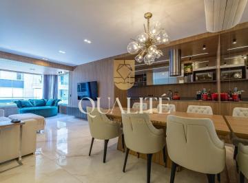 _DSF6073 · Apartamento à venda - em João Paulo